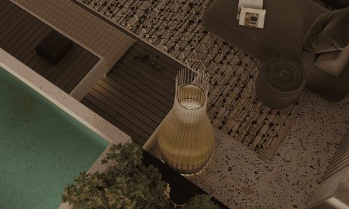 ZENZET_Corona_Camera016_02-08-rd