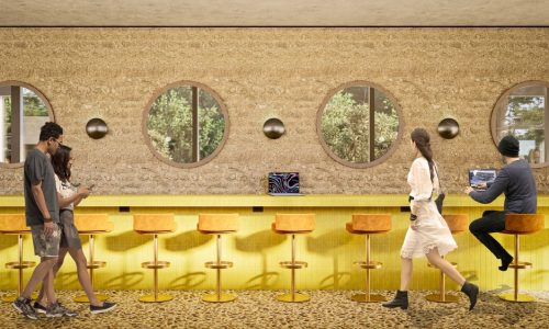 Zenzet_InteriorPB_01